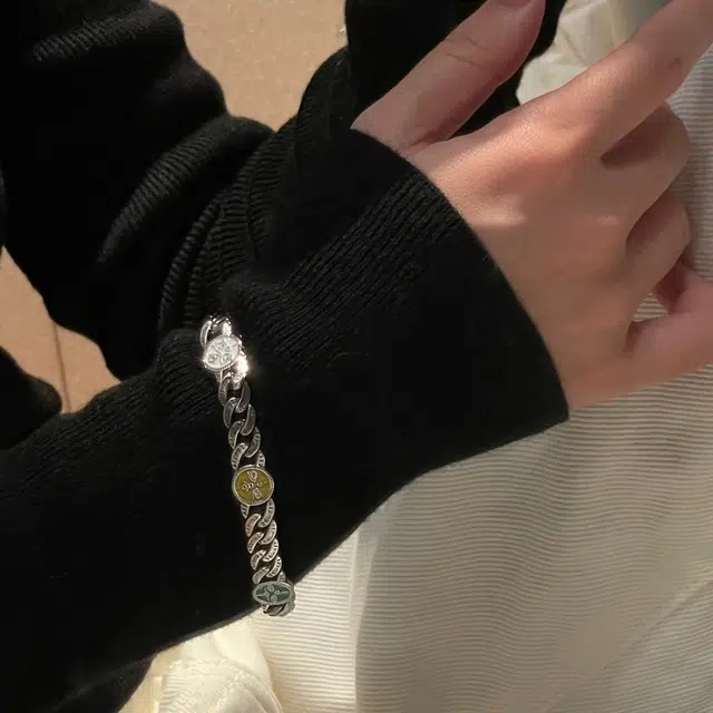 ins 925