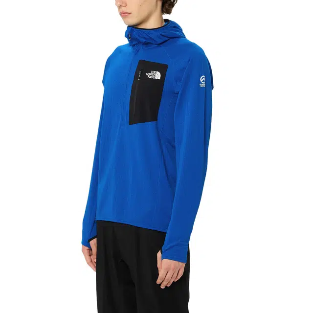 THE NORTH FACE expedition DryDot