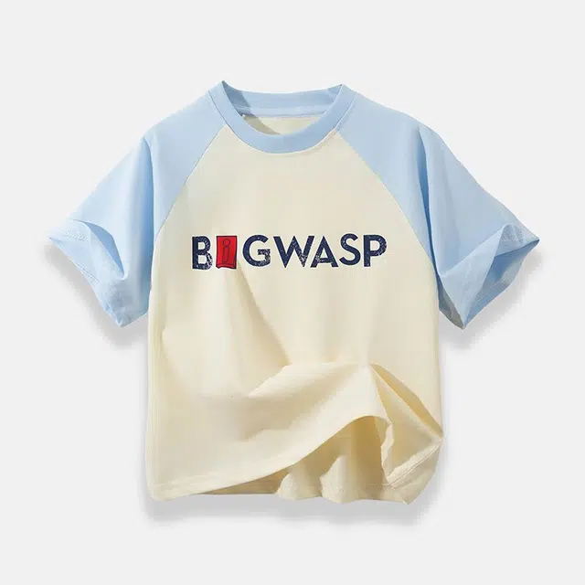 BIG WASPT