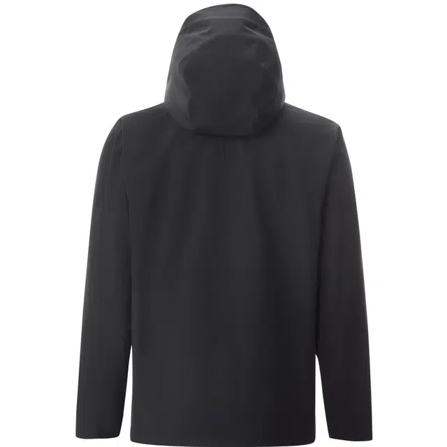 比音勒芬 秋季休闲户外通勤夹克 男款