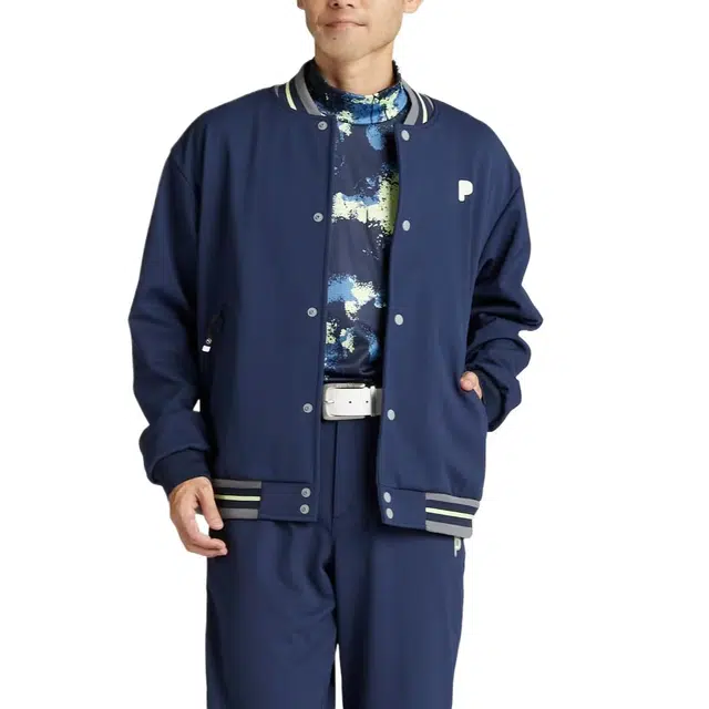 PUMA PC