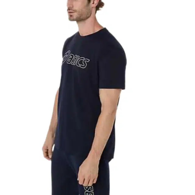 Asics Better Cotton T