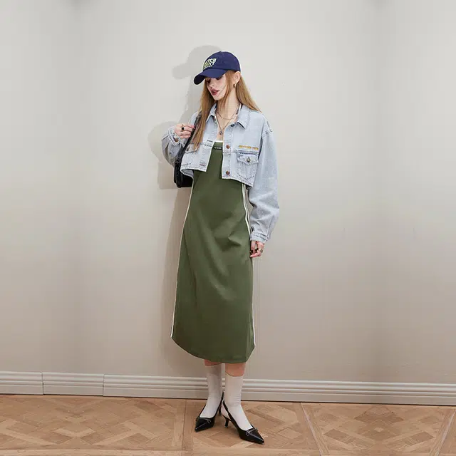 ELF SACK