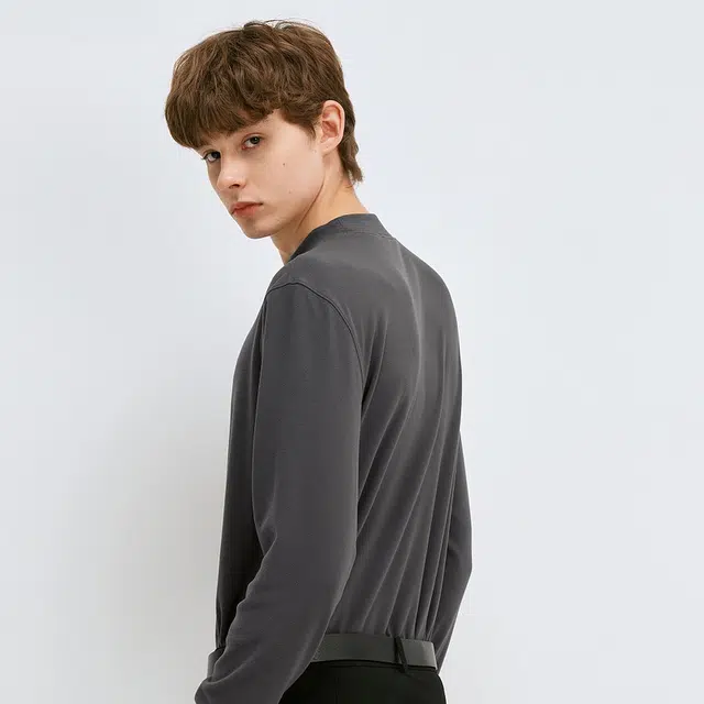 Teenie Weenie Men 24FWT