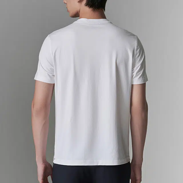 SAINT ANGELO T