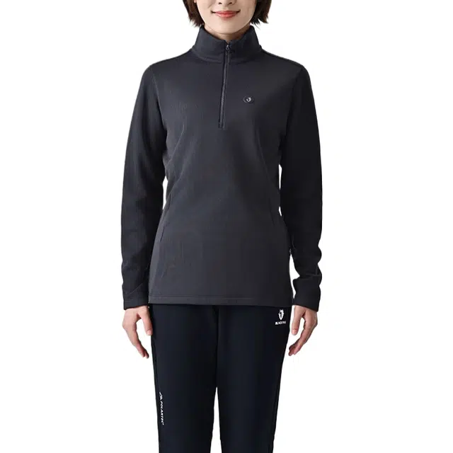 BLACKYAK T