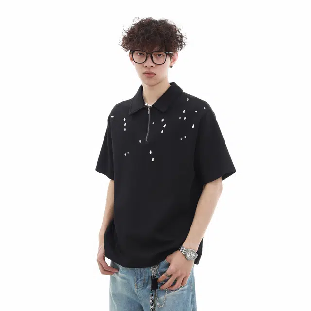 TREND ST Polo