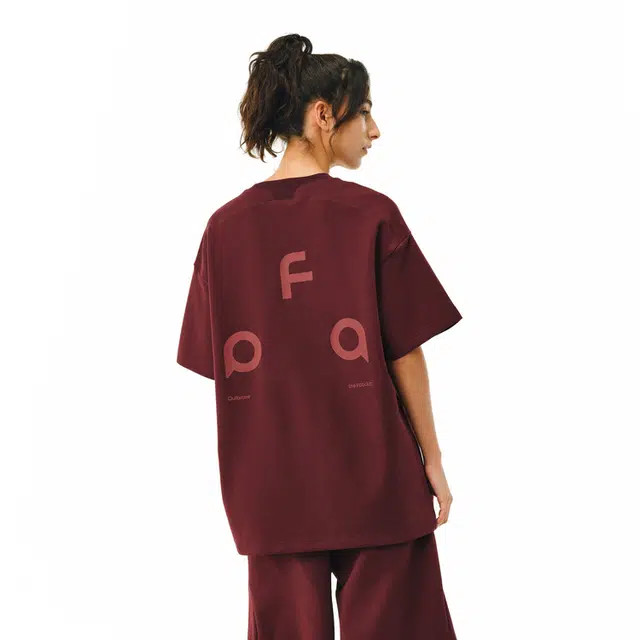 FPA logoT