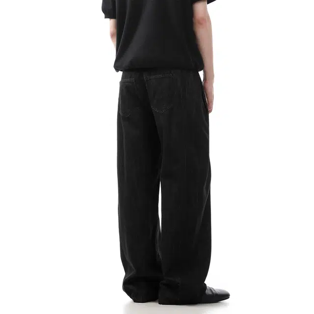 TREND ST BAGGY