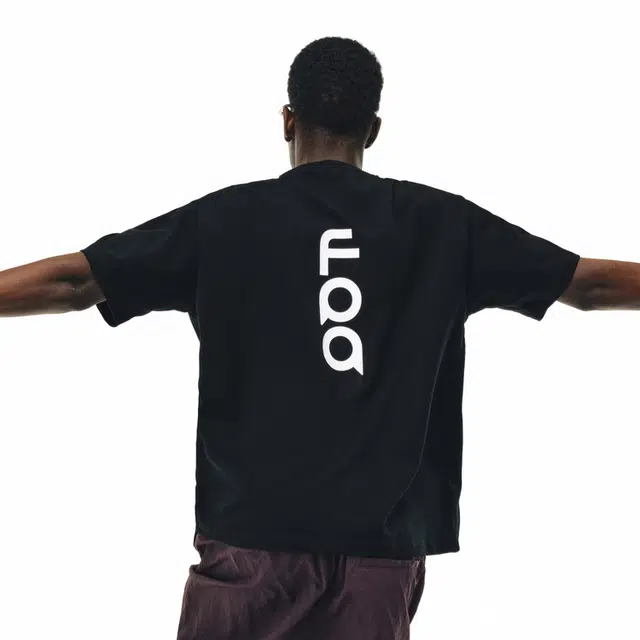 FPA logoT