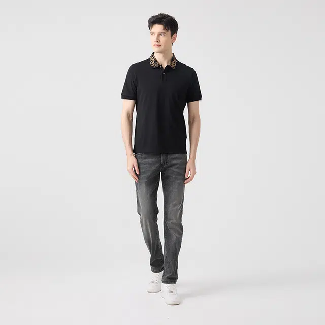 DIDIBOY Polo