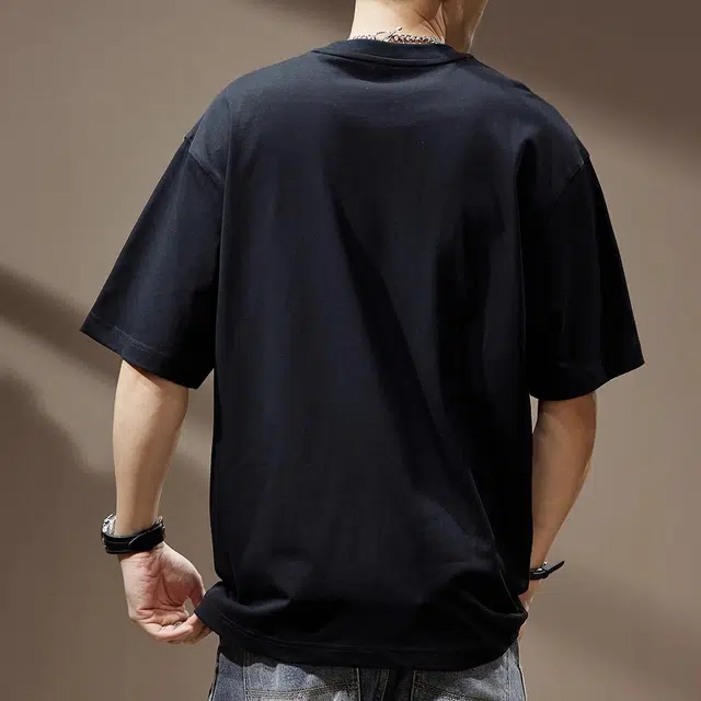 VUAS T
