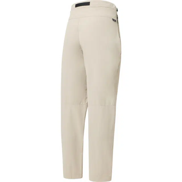 HAGLFS Hede Pant Women