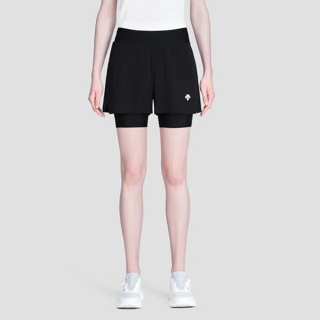 DESCENTE CYCLING