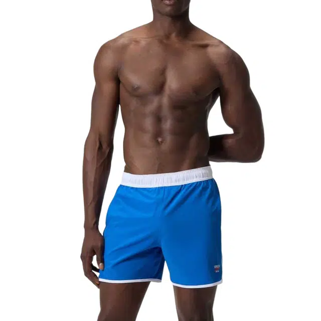 Speedo Jetstream