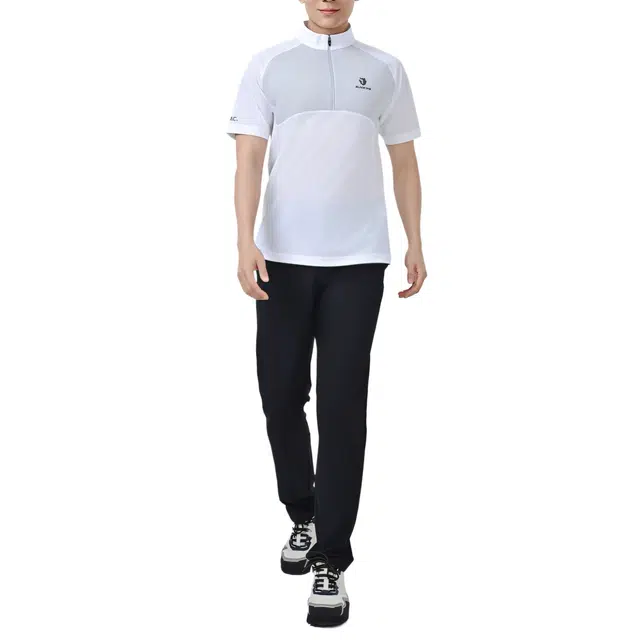 BLACKYAK BAC T