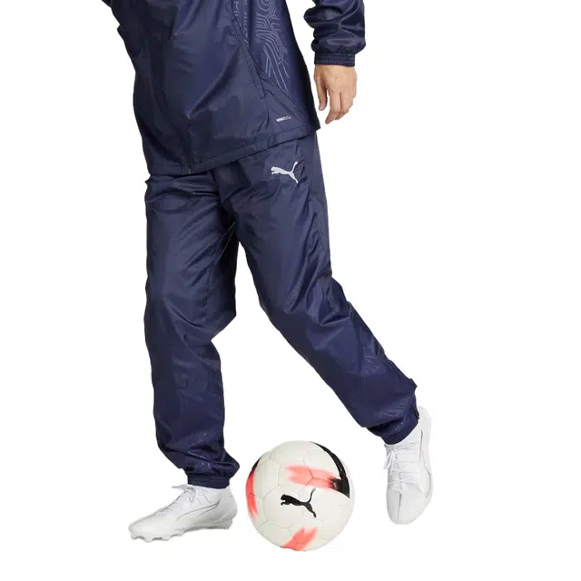 PUMA