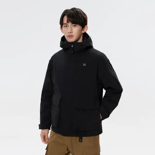 KOLON SPORT HIKE