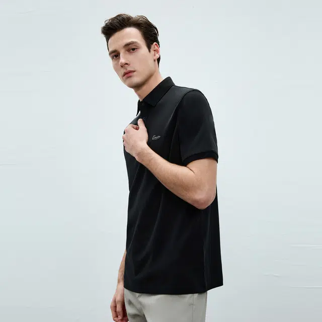 EMZ Polo