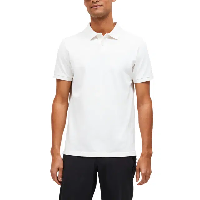PEAK PERFORMANCE Original Polo