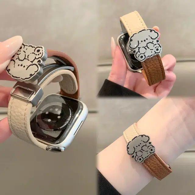iwatchS10s9876Ultra