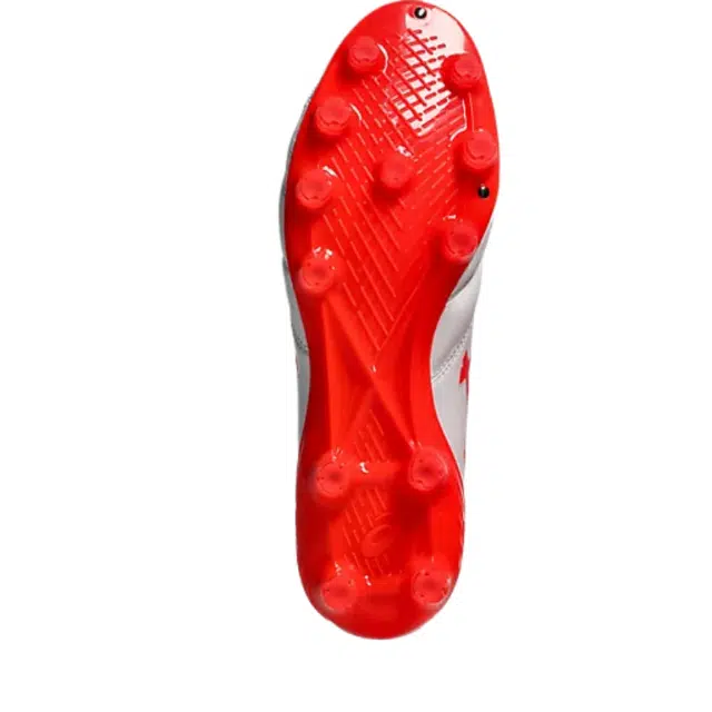 ASICS DS LIGHT X-FLY 6