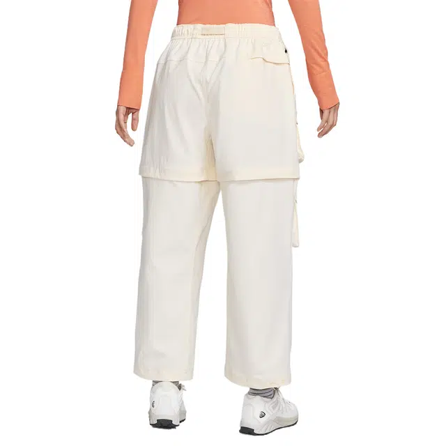 Nike ACG FW25 Smith Summit