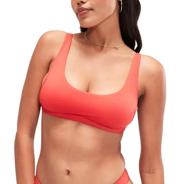 Speedo FLU3NTE