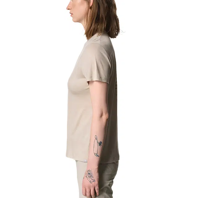 Houdini Tree T