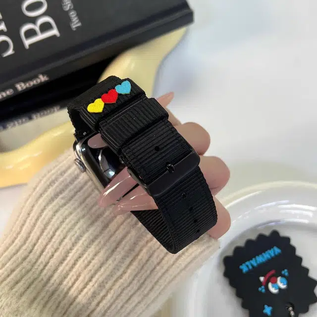 iwatchS10s9876Ultra