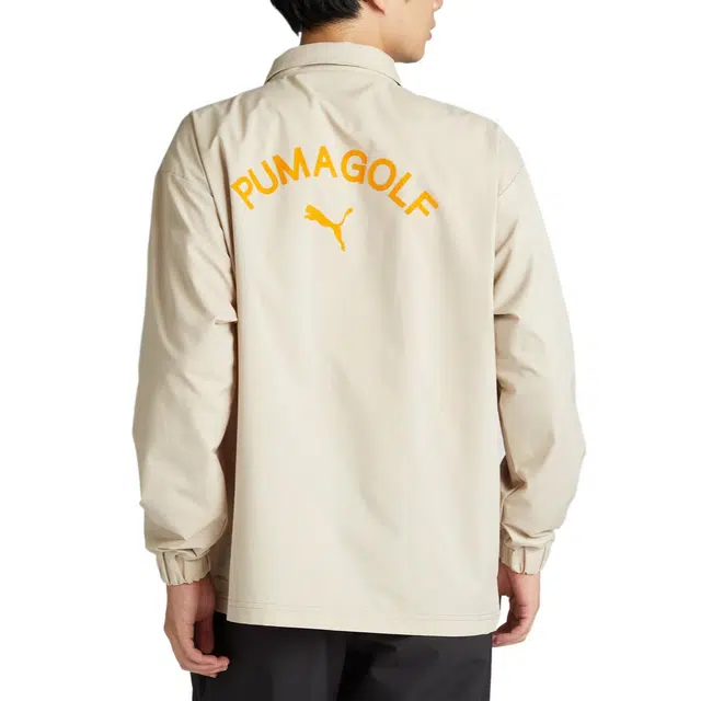 PUMA PC