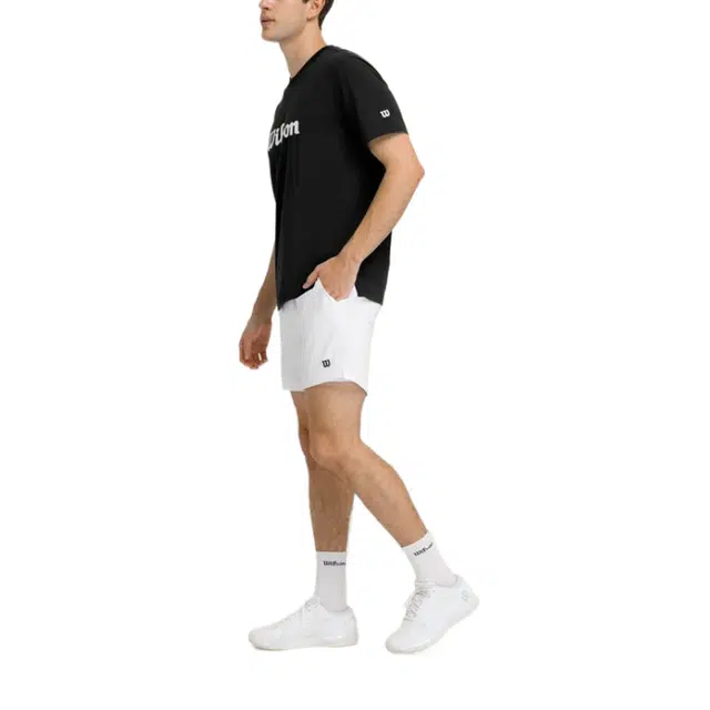 Wilson Easy Street T