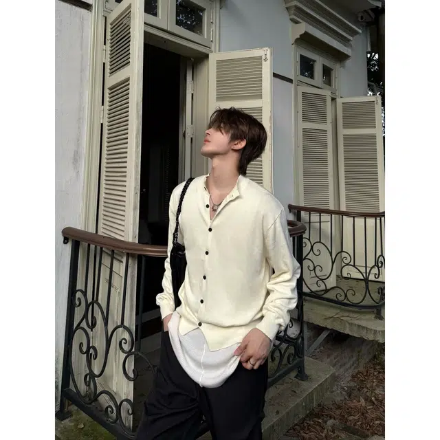 JICHUAN YEP