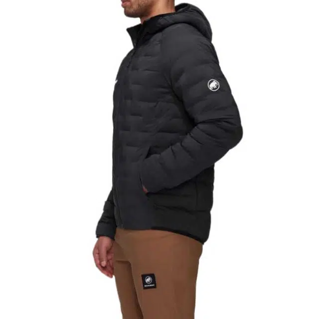 MAMMUT