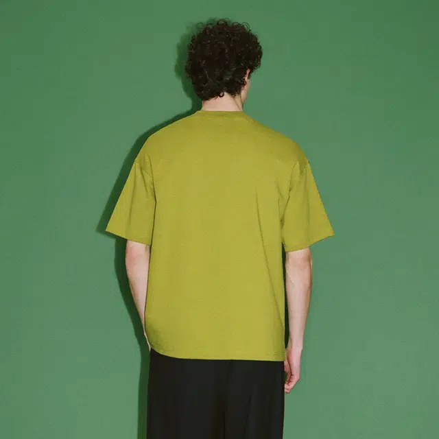 UR T