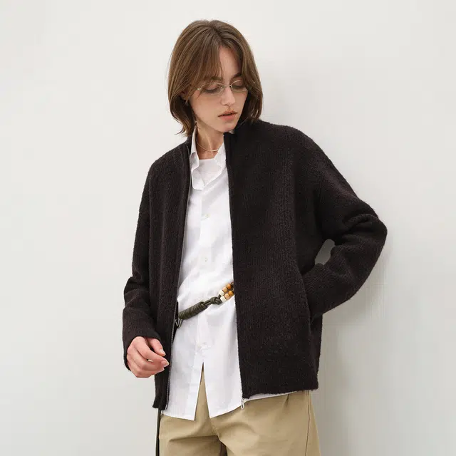 714STREET AW25