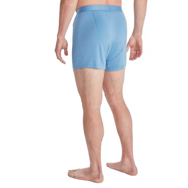 Marmot Everyday Boxer 1