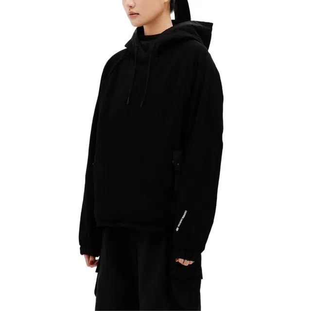 KOLON SPORT WM