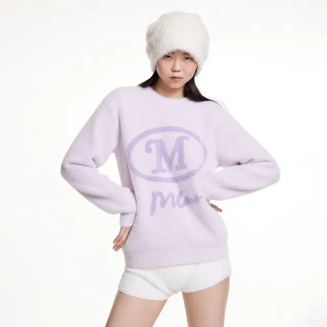 MLMR