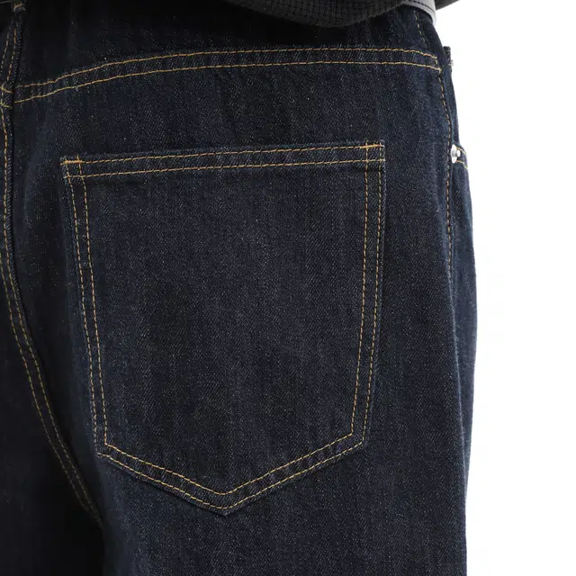 CUWU cleanfit