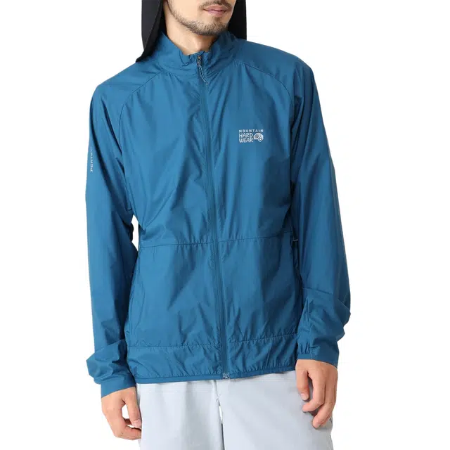 MOUNTAIN HARDWEAR