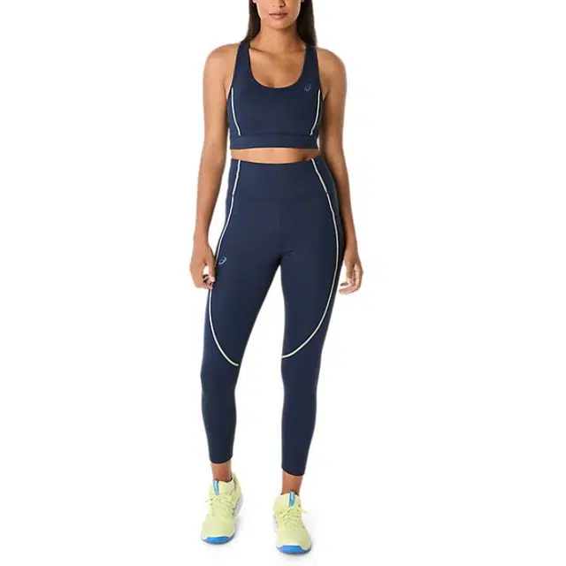 Asics MATCH TIGHT