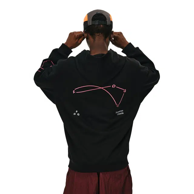 FPA logocleanfit