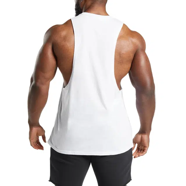 GYMSHARK Legacy