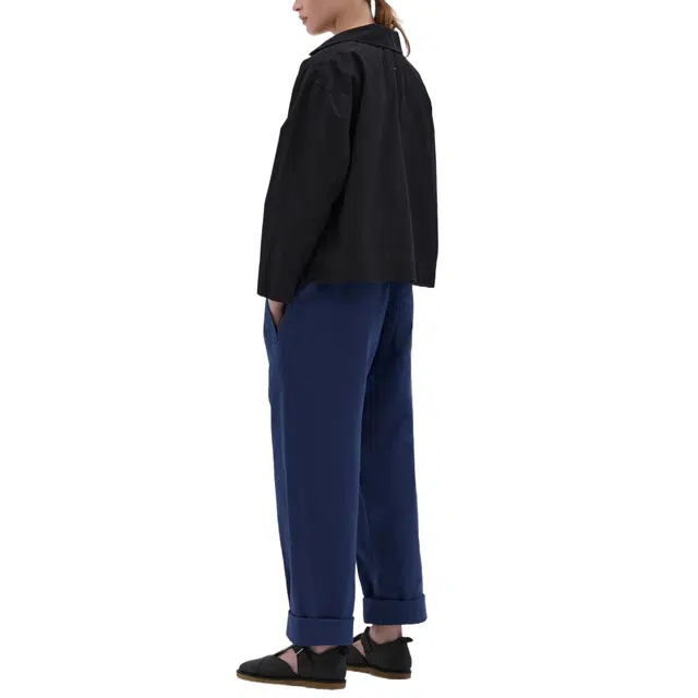 MARGARETHOWELL MHL