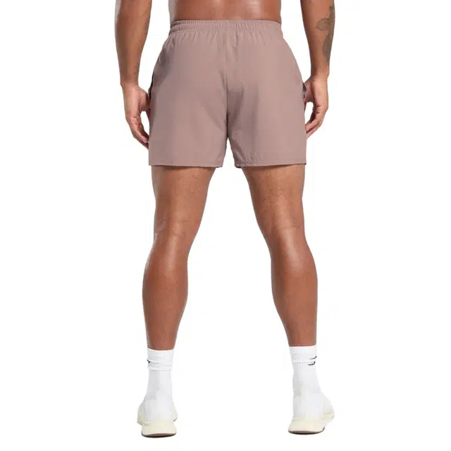 GYMSHARK Running Dept