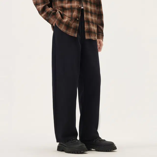 gxg jeans