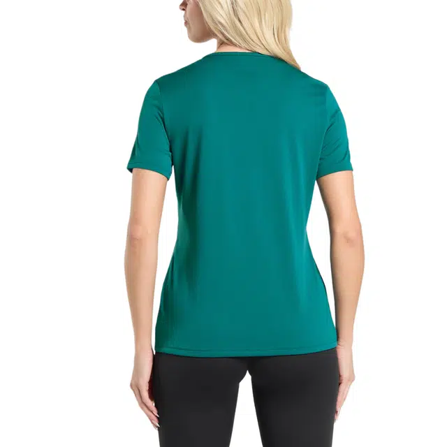 GYMSHARK Training T