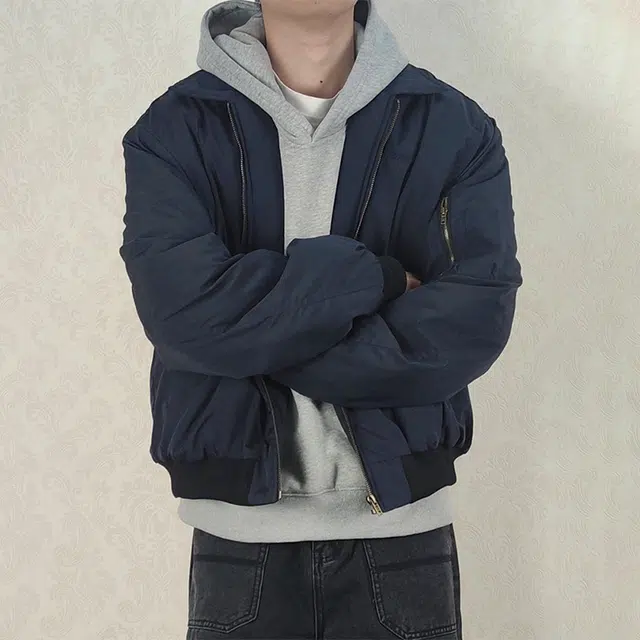 QEWBG