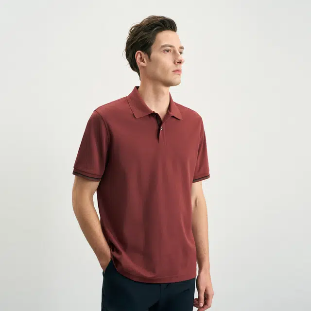 EMZ Polo